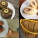 cach lam banh chuoi yen mach cacao nuong thom ngon don gian avt 1200x676 1