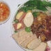 cach lam banh cuon bang banh trang nhan thit thom ngon don avt 1200x676 1