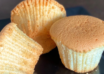 cach lam banh cupcake bong lan mat ong bong min me 9 760x367 1