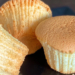 cach lam banh cupcake bong lan mat ong bong min me 9 760x367 1