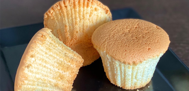 cach lam banh cupcake bong lan mat ong bong min me 9 760x367 1