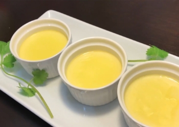 cach lam banh flan bang lo nuong cuc don gian chi voi avt 1200x676 1