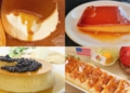 cach lam banh flan ta sua tran chau duong den thom avt 1200x676 1