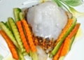 cach lam banh gio chay thom ngon dep mat de lam t avt 1200x676 1