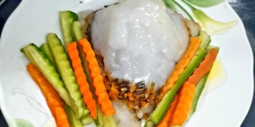 cach lam banh gio chay thom ngon dep mat de lam t avt 1200x676 1
