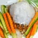 cach lam banh gio chay thom ngon dep mat de lam t avt 1200x676 1
