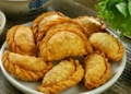 cach lam banh goi nhan thit don gian ma ngon ngat ngay avt 1200x676 1