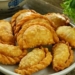 cach lam banh goi nhan thit don gian ma ngon ngat ngay avt 1200x676 1