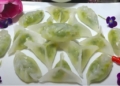 cach lam banh he tom thit hap thom ngon trong dai 760x367 1