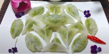 cach lam banh he tom thit hap thom ngon trong dai 760x367 1