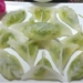 cach lam banh he tom thit hap thom ngon trong dai 760x367 1