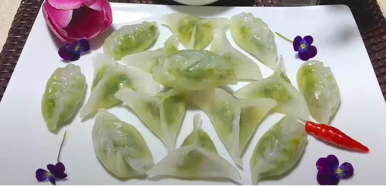 cach lam banh he tom thit hap thom ngon trong dai 760x367 1
