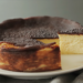 2 cách làm bánh phô mai nướng - Basque Burnt Cheese thơm ngon, dễ làm 78 cach lam banh kem pho mai chay basque burnt chee 1 760x367 1