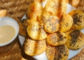 cach lam banh khoai lang nuong bang lo nuong cuc de thom ngon avt 1200x676 1