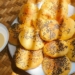 cach lam banh khoai lang nuong bang lo nuong cuc de thom ngon avt 1200x676 1