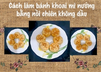 cach lam banh khoai mi nuong bang noi chien khong dau thom avt 1200x676 1