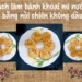 cach lam banh khoai mi nuong bang noi chien khong dau thom avt 1200x676 1