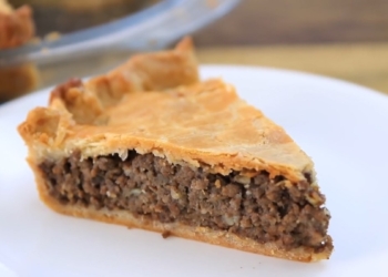 cach lam banh khoai tay thit bo la tourtiere chuan vi canada CN 1200x676 1
