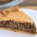 cach lam banh khoai tay thit bo la tourtiere chuan vi canada CN 1200x676 1