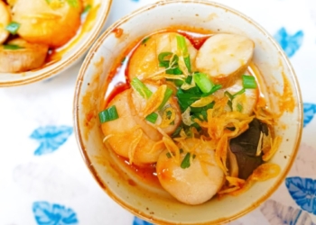 cach lam banh mi cha bong sot bo dau trung mem ngot cuc ngon avt 1200x676 2