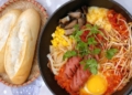 cach lam banh mi chao don gian thom ngon nhanh chong avt 1200x676 1