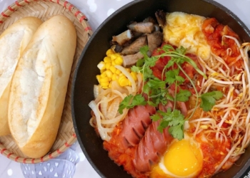 cach lam banh mi chao don gian thom ngon nhanh chong avt 1200x676 1