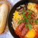 2 cách làm bánh mì chảo đơn giản, thơm ngon cho bữa sáng nhanh chóng 42 cach lam banh mi chao don gian thom ngon nhanh chong avt 1200x676 1