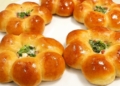 cach lam banh mi hoa mai thom ngon mem min don tet thumbnail