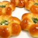 cach lam banh mi hoa mai thom ngon mem min don tet thumbnail