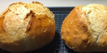 cach lam banh mi khong can nhoi bong xop trong mem avt 1200x676 1