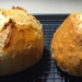 cach lam banh mi khong can nhoi bong xop trong mem avt 1200x676 1