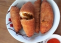 cach lam banh mi nhan ca ri chien xu thom lung gion rum an la avt 1200x676 1