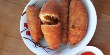 cach lam banh mi nhan ca ri chien xu thom lung gion rum an la avt 1200x676 1