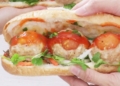 Hướng dẫn làm bánh mì xíu mại trứng muối thơm ngon cho bữa sáng hấp dẫn 82 cach lam banh mi xiu mai trung muoi sieu ngon hap dan cho bua avt 1200x676 1