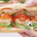 Hướng dẫn làm bánh mì xíu mại trứng muối thơm ngon cho bữa sáng hấp dẫn 19 cach lam banh mi xiu mai trung muoi sieu ngon hap dan cho bua avt 1200x676 1