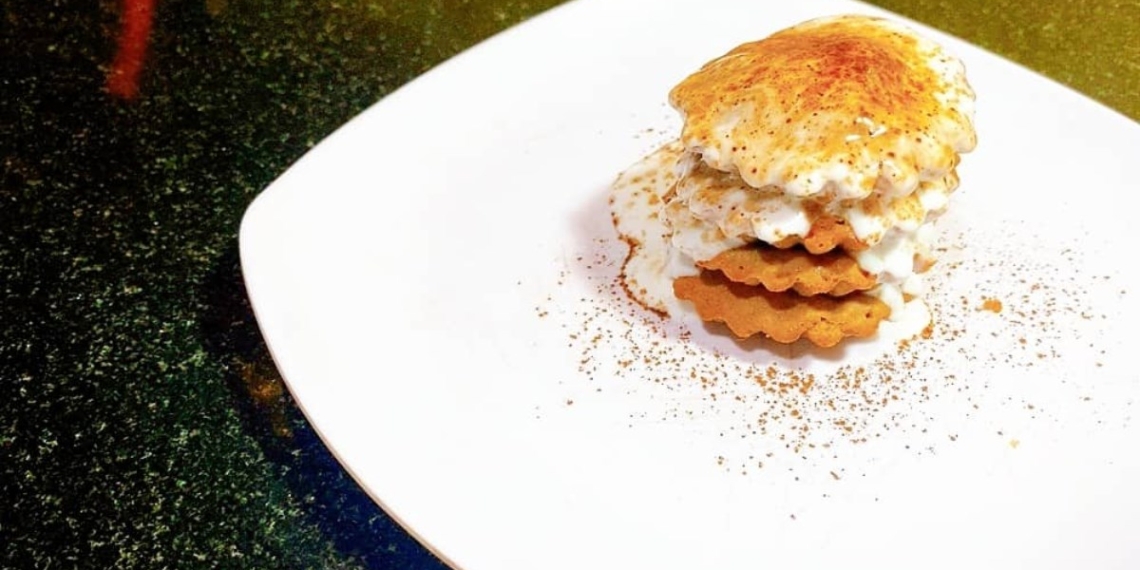 cach lam banh muffin chuoi va socola chip avt 1200x676 1