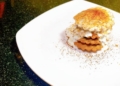 cach lam banh muffin chuoi va socola chip avt 1200x676 1