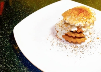 cach lam banh muffin chuoi va socola chip avt 1200x676 1