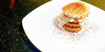 cach lam banh muffin chuoi va socola chip avt 1200x676 1