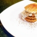 cach lam banh muffin chuoi va socola chip avt 1200x676 1
