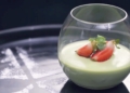 cach lam banh pudding tra xanh trong tra sua thom ngon avt 1200x676 1