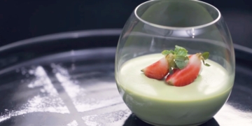 cach lam banh pudding tra xanh trong tra sua thom ngon avt 1200x676 1
