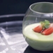 cach lam banh pudding tra xanh trong tra sua thom ngon avt 1200x676 1