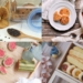 Tổng hợp 8 cách làm bánh quy bằng chảo không cần lò nướng đơn giản, thơm ngon 8 cach lam banh quy chocolate chip bang chao chong dinh avt 1200x676 1