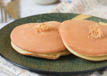 cach lam banh ran doremon nhan man thom ngon don 760x367 1