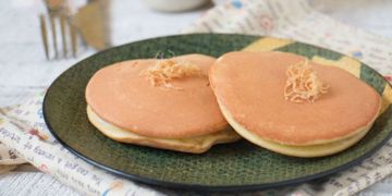 cach lam banh ran doremon nhan man thom ngon don 760x367 1