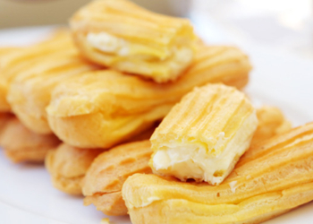 cach lam banh su kem khong can lo nuong4 760x367 1