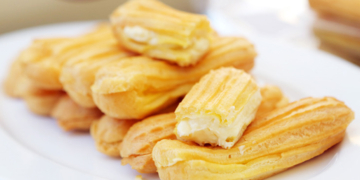 cach lam banh su kem khong can lo nuong4 760x367 1