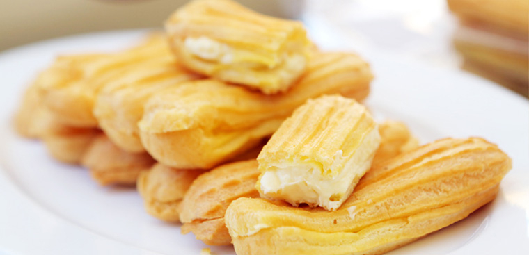 cach lam banh su kem khong can lo nuong4 760x367 1