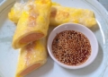 cach lam banh trang cuon trung theo kieu dai loan bang chao avt 1200x676 1